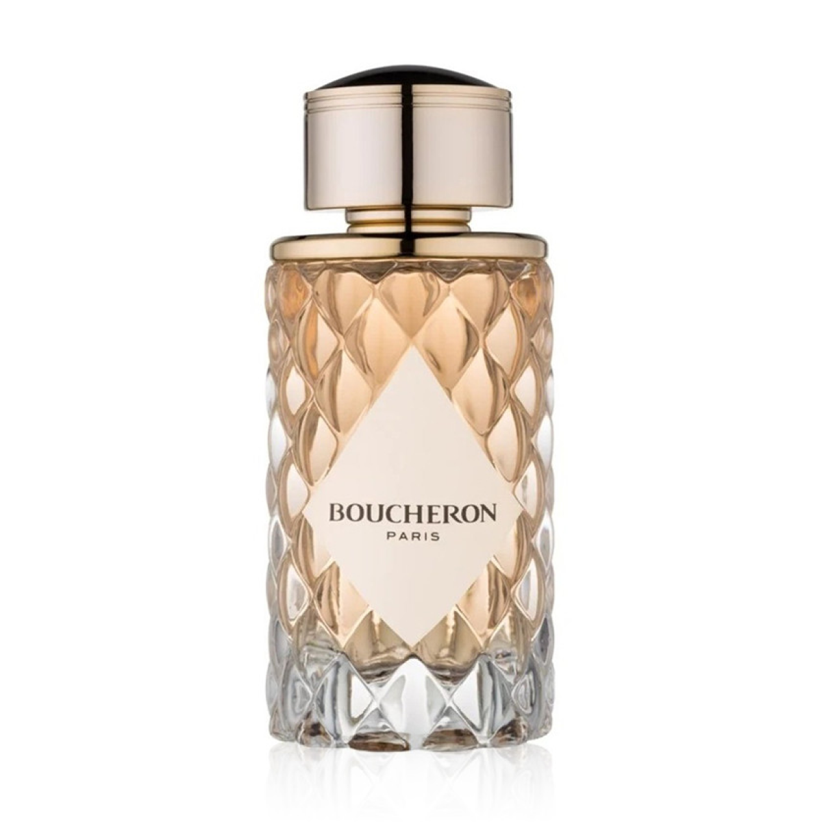Boucheron - Place Vendôme - Eau de Parfum pour femme
