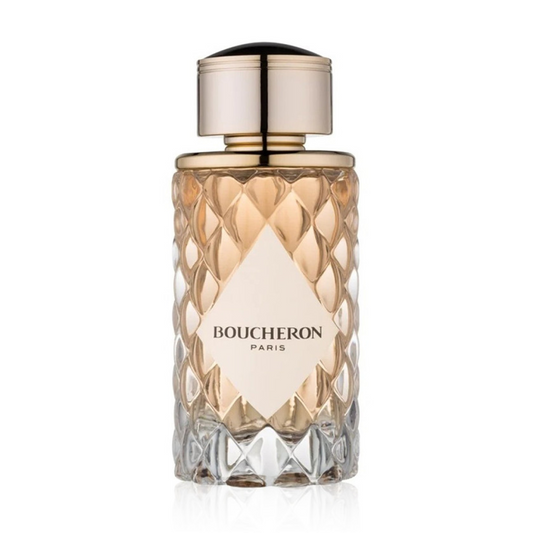 Boucheron - Place Vendôme - Eau de Parfum pour femme
