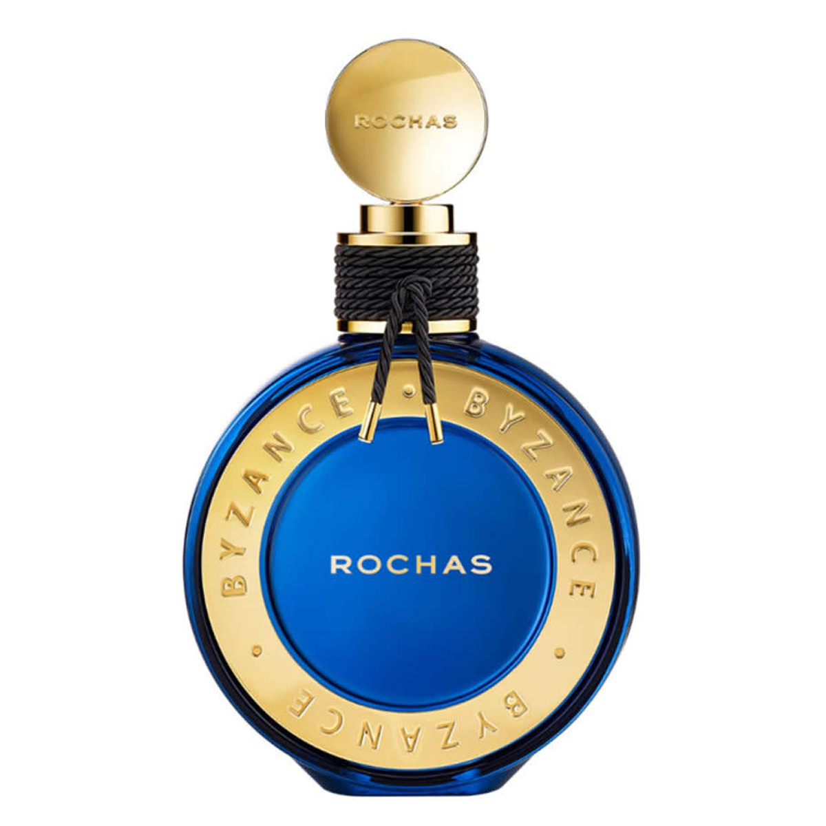 Rochas - Byzance - Eau de Parfum pour femme