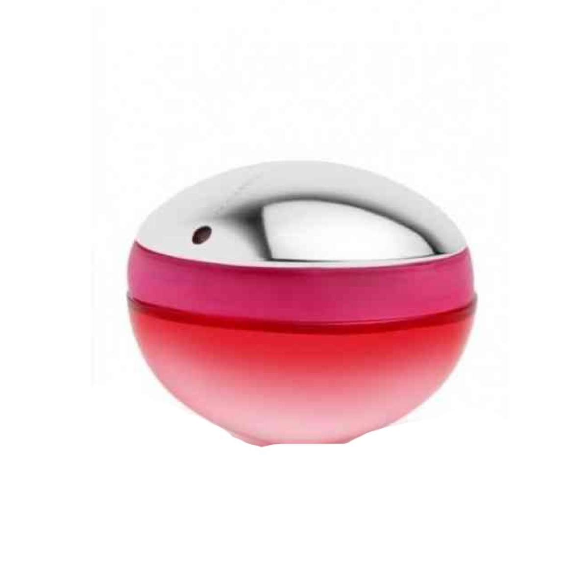 Paco Rabanne - Ultrared Women - Eau de Parfum pour femme