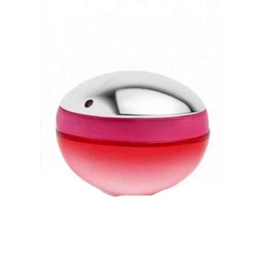 Paco Rabanne - Ultrared Women - Eau de Parfum pour femme