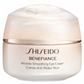 Shiseido - Ginza Tokyo - Benefiance Crème Anti-rides Yeux