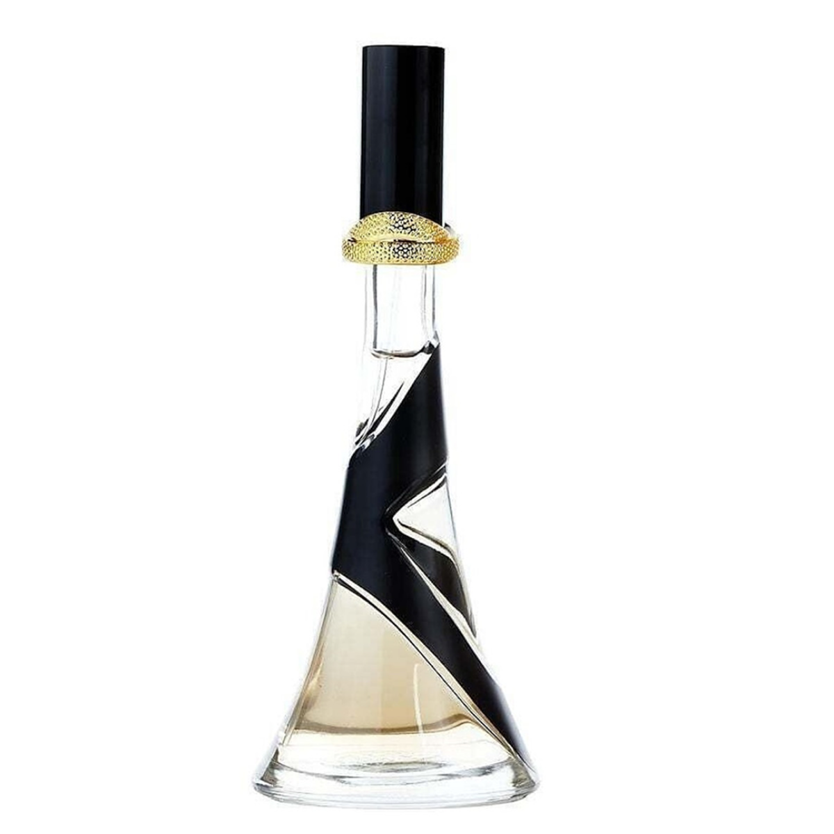 Rihanna - R'ebl Fleur - Eau de Parfum pour femme