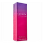 Escada - Magnetisme - Eau de Parfum pour femme
