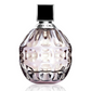 Jimmy Choo - For Women - Eau de Toilette pour femme