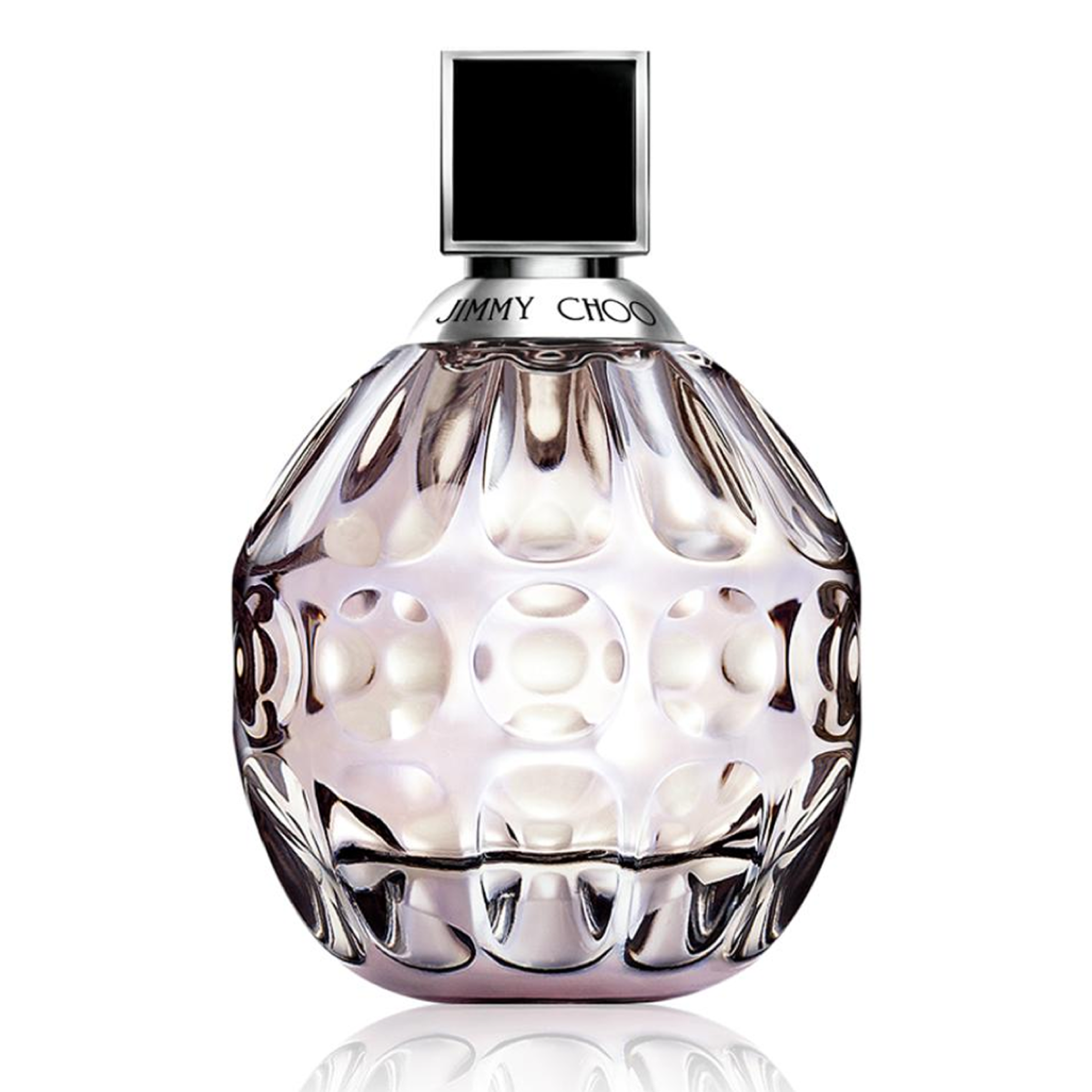 Jimmy Choo - For Women - Eau de Toilette pour femme