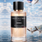 Collection Privée - Erba - Extrait de Parfum Mixte