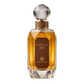 Dubaï Flower - Vanilla 298 - Extrait de Parfum Mixte