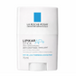 la Roche Posay - Lipikar Stick AP+ Anti Irritation