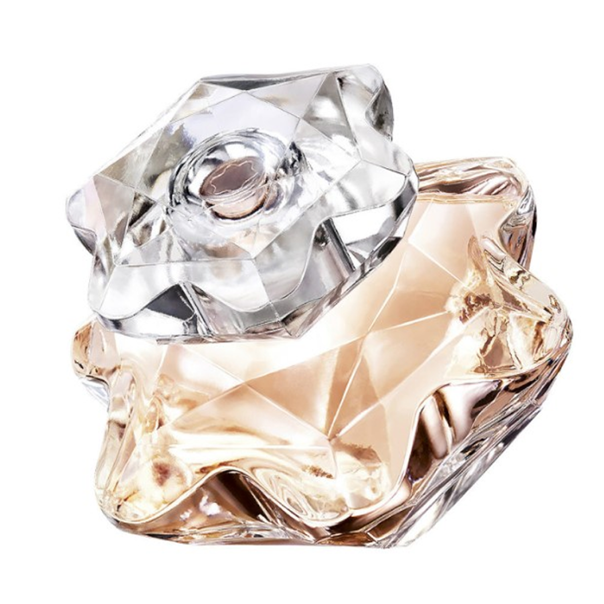 Montblanc - Lady Emblem - Eau de Parfum pour femme