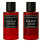 Collection Privée - Bakarat Intense - Extrait de parfum mixte