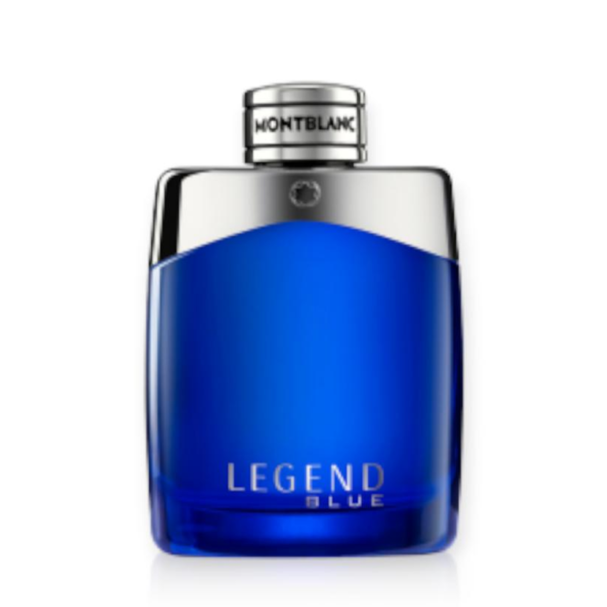 Montblanc - Legend Blue - Eau de Toilette pour homme