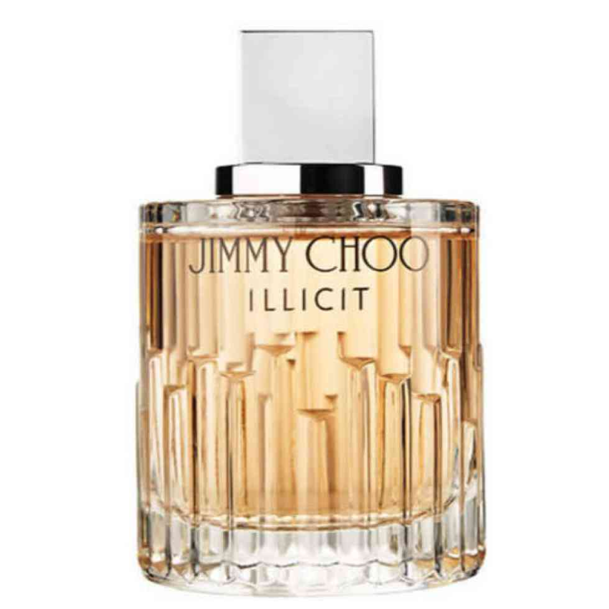 Jimmy Choo - Illicit - Eau de Parfum pour femme
