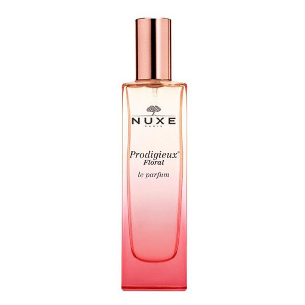 Nuxe - Prodigieux Floral Le Parfum