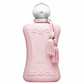 Parfums de Marly - Delina Exclusif - Eau de Parfum pour femme