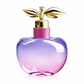 Nina Ricci - Luna Blossom - Eau de Toilette pour femme