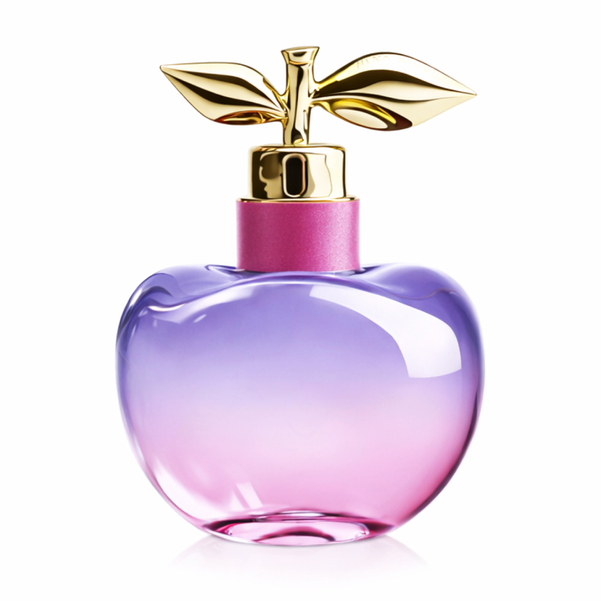 Nina Ricci - Luna Blossom - Eau de Toilette pour femme