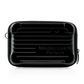 Mauboussin - Coffret My Twist pour femme