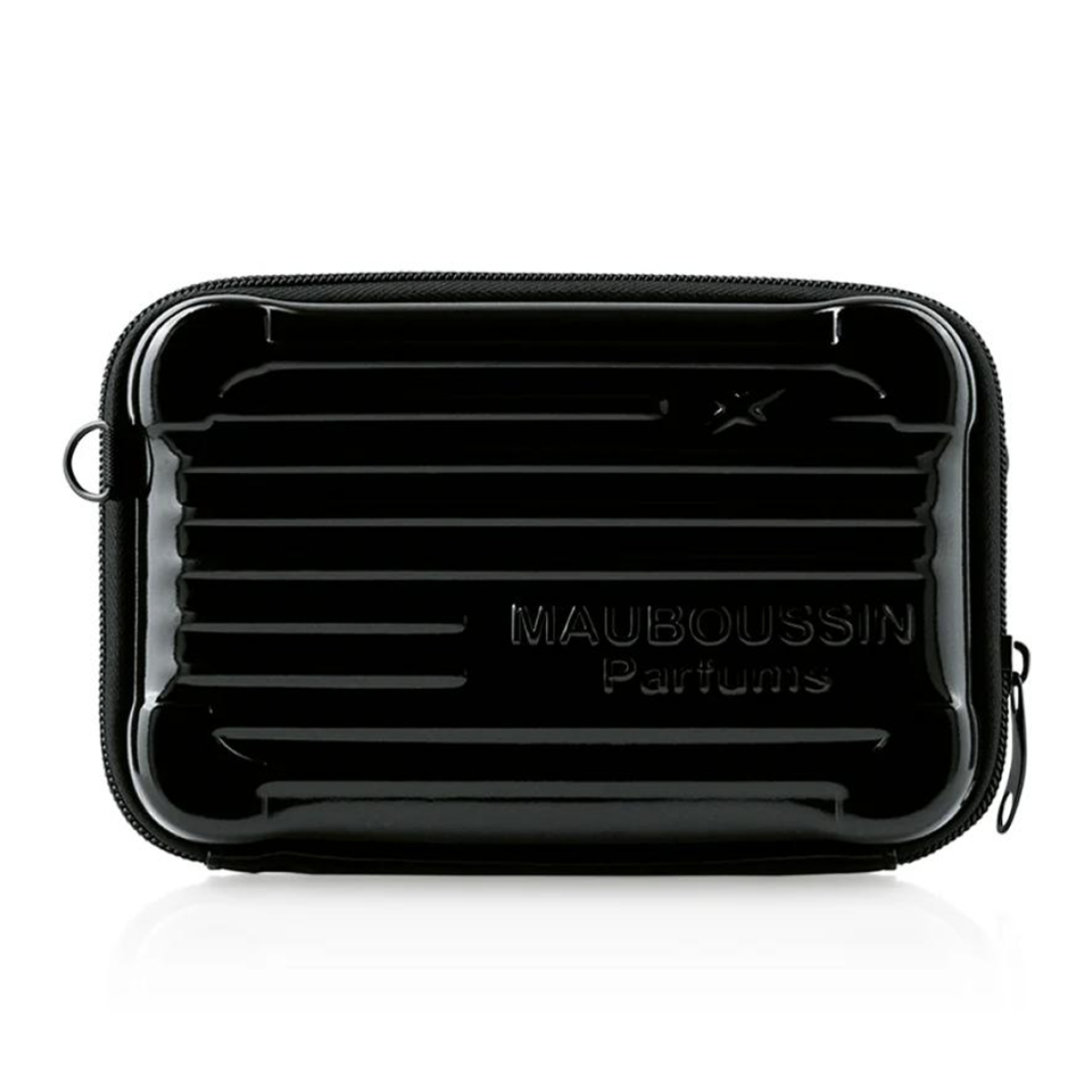Mauboussin - Coffret My Twist pour femme