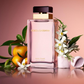 Dolce & Gabbana - pour femme - Eau de Parfum