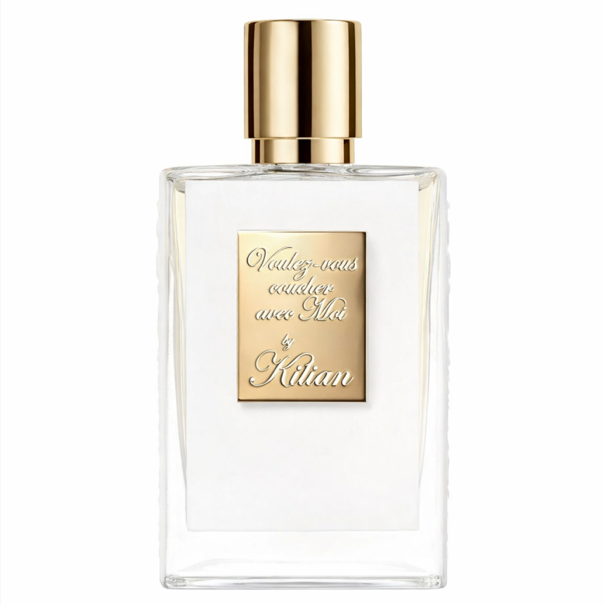 Kilian - Voulez Vous Coucher Avec Moi - Eau de Parfum pour femme