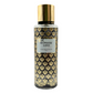 Gris Montaigne - Hypnotic Love - Fragrance Brume
