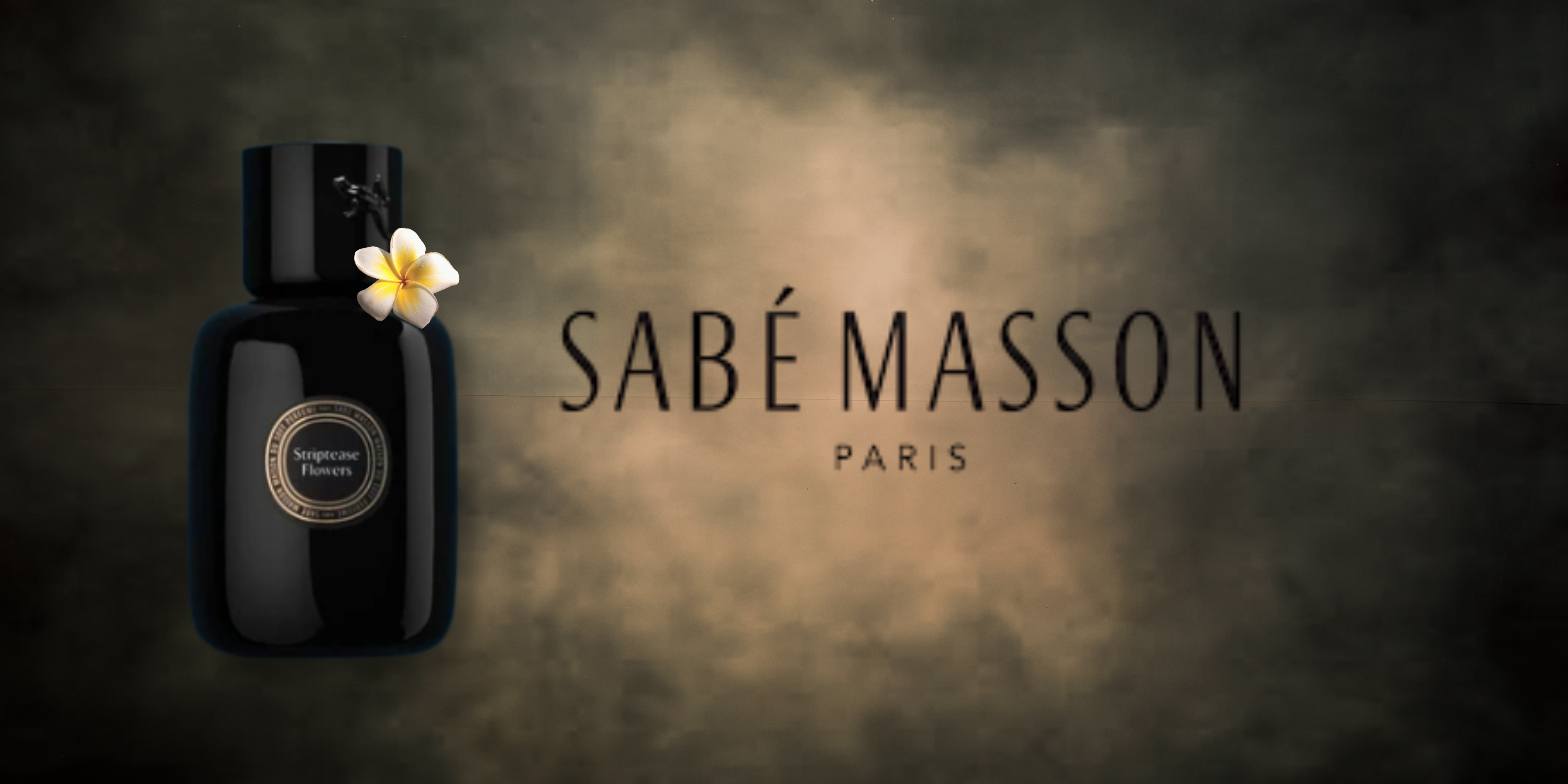 Sabé Masson