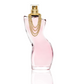 Shakira - Dance - Eau de Parfum Vaporisateur pour Femme