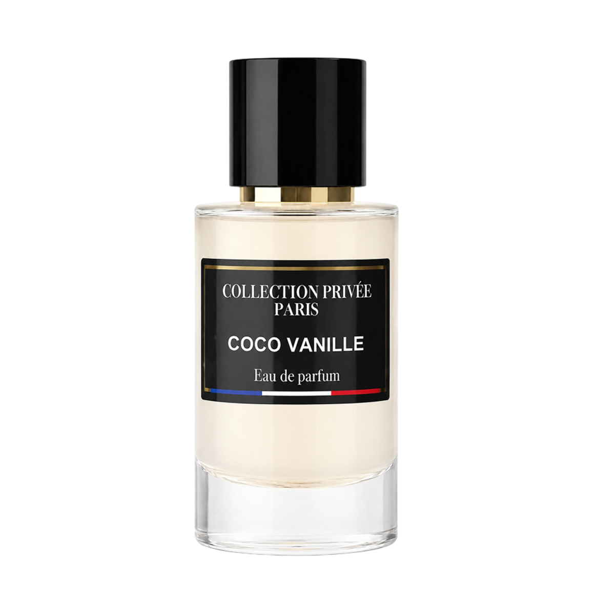 Collection Privée - Coco Vanille - Eau de Parfum