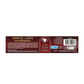 Herbal Origins - Clou de Girofle - Dentifrice