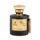 Paris Corner - When Soul Gets High - Eau de Parfum Unisexe