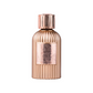 Paris Corner - Qissa Delicious - Eau de Parfum pour Femme