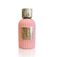 Paris Corner - Qissa Pink - Eau de Parfum pour Femme