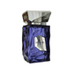 French Avenue - Atlantis - Extrait de Parfum Unixese