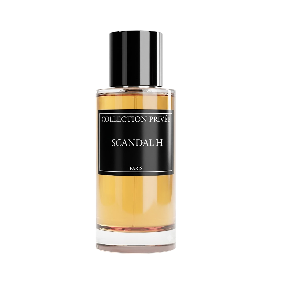 Collection Privée - Scandal H - Eau de Parfum pour homme