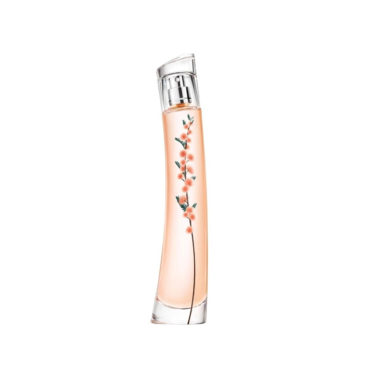 Kenzo - Flower Ikebana - Eau de Parfum pour Femme