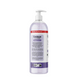 Cosiderm - Summer Berries - Savon Liquide Maxi Format