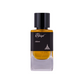 Paris Corner - Rifaaqat Adorn - Eau de Parfum Unisexe