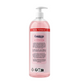 Cosiderm - Douceur Absolue - Savon Liquide Maxi Format