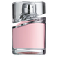 Boss - Femme - Eau de Parfum Vaporisateur