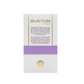 Burton of London - Sweet Tweed - Eau de Parfum