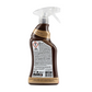 Jardin d'Orient - Oud Royal - Nettoyant Multiusage