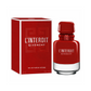 Givenchy - L'nterdit Rouge - Eau de Parfum pour femme