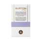 Burton of London - Cotton Bloom - Eau de Parfum