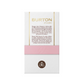 Burton of London - Eternal Silk - Eau de Parfum pour Femme