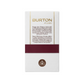 Burton of London - Sublime Satin - Eau de Parfum pour Femme