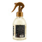 Collection Étoilée - Vanilla Powdery - Spray d'Intérieur