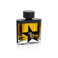 Fragrance World - Star Men Nebula - Eau de Parfum pour Homme