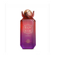 Fragrance World - Elysia Elegance - Eau de Parfum pour Femme