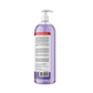 Cosiderm - Summer Berries - Savon Liquide Maxi Format